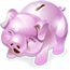 Economia
